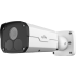 Uniview IPC2222ER5-HDUPF 2MP WDR LightHunter Fixed Bullet Network Camera