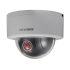DS-2DE3304W-DE - Hikvision 3MP Mini-PTZ IP Dome Camera
