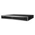 Hikvision DS-7616NXI-K2/16P 16-ch Plug and Play Network Video Recorder with AcuSense (w/ 4TB HDD)