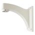 Geovision GV-Mount 200 Wall Pendant Tube (140 x 200 x 249.1mm) for VD/FD/FE/FER/EVD Series