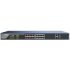 Hikvision DS-3E1318P-EI 16 + 2 Giga POE Web-managed PoE Switch