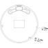 Geovision GV-AVD2700 2MP H.265 Low Lux WDR Pro IR Vandal Proof IP Dome