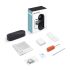 Netvue Belle A.I. Wifi Video Doorbell