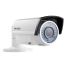 DS-2CE16C5T-VFIR3 Hikvision 720p Turbo HD Vari-focal Bullet Camera
