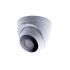 Geovision GV-EBD8711 8MP H.265 2.7~12 mm IR Eyeball cam,IP67