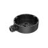 Hikvision CB130T(B) Dome Camera Junction Box