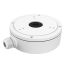 CBM Conduit Base [Turret]