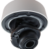 Hikvision DS-2CE56H0T-VPITF 5 MP CVBS Dome Camera (2.8mm)