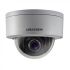 DS-2DE3304W-DE - Hikvision 3MP Mini-PTZ IP Dome Camera