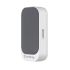 NetRing JE-NRS41BG-KIT 4MP WiFi Video Doorbell with Chime Kit
