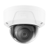 JE-IPD8828D (Jetvision) OEM - 8MP IP Vandal Dome 