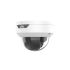 Uniview UAC-D125-AF28M 5MP LightHunter Fixed IR Dome Analog Camera