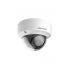 Hikvision DS-2CE56H0T-VPITF 5 MP CVBS Dome Camera (2.8mm)