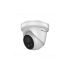 Hikvision PCI-T18F2S AcuSense 8 MP IR Fixed Turret Network Camera (2.8mm)