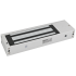 GV-MLSH01-0 GeoVision Electromagnetic Lock