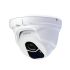 AVTECH DGC1204 HD CCTV 1080P IR Dome Camera (3.6mm)