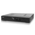 AVTECH AVZ1009 8CH H.265 5MP Pentabrid IP/HD/TVI/CVI/960H DVR (/w 1TB)