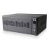 AVTECH DGD8132 32 Channel 8-BAY PENTABRID 32CH XVR (/w 4TB)
