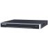 Hikvision DS-7616NI-Q2/16P  16-Channel Embedded Plug & Play NVR-2TB