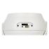 Hikvision DS-2CD2347G1-LU 4MP ColorVu Fixed Turret Network Camera (2.8mm/4mm)