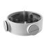 Hikvision CB130T Dome Camera Junction Box