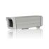 DS-1303HZ HIK VISION Indoor camera housing