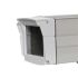DS-1303HZ HIK VISION Indoor camera housing