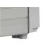 DS-1303HZ HIK VISION Indoor camera housing