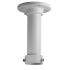 DS-CPM-S Ceiling Pendant Short Mount [PTZ]