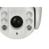 DS-2AE7230TI-A HIKVISION E Series IR Turbo HD1080p PTZ Dome Camera