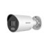 HIKVISION DS-2CD2047G2H-LIU/SL  (2.8mm) 4 MP Smart Hybrid Light with ColorVu Fixed Mini Bullet Network Camera