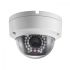 JE-IPD5528D (Jetvision) OEM  - OEM 5MP IP Turret Camera (2.8mm lens)