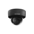 Hikvision DS-2CD2143G0-IUB 4 MP IR Fixed Dome Network Camera (Black/2.8mm)