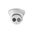 JE-IPD5528T (Jetvision) OEM - OEM 5MP IP Turret Camera (2.8mm lens)