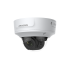 Hikvision DS-2CD2763G1-IZS 6 MP Outdoor IR Varifocal Dome Camera (2.8~12 mm Motorized Varifocal Lens)