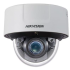 Hikvision DS-2CD2763G1-IZS 6 MP Outdoor IR Varifocal Dome Camera (2.8~12 mm Motorized Varifocal Lens)