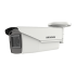 Hikvision DS-2CE16H0T-AIT3ZF 5 MP Bullet Camera