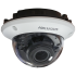 Hikvision DS-2CE56H0T-VPITF 5 MP CVBS Dome Camera (2.8mm)