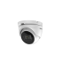 Hikvision DS-2CE56H0T-IT3ZF TurboHD 5MP Outdoor Turret Camera