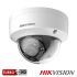 Hikvision DS-2CE56H1T-VPIT 5 MP HD CMOS EXIR Dome Camera