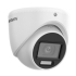 Hikvision DS-2CE76K0T-LMFS 3K Smart Hybrid Light Audio Fixed Turret Camera