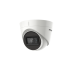 Hikvision DS-2CE78H8T-IT3F 5 MP Ultra-Low Light Camera (3.6mm)