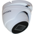 Hikvision DS-2CE56H1T-IT3Z 5 MP HD Motorized VF EXIR Turret Camera (Refurbish)
