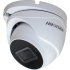 Hikvision DS-2CE56H1T-IT3Z 5 MP HD Motorized VF EXIR Turret Camera (Refurbish)