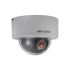 DS-2DE3304W-DE - Hikvision 3MP Mini-PTZ IP Dome Camera