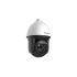 Hikvision DS-2DF8836I5X-AELW 8MP 36x Network Outdoor Laser Speed Dome