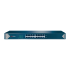 Hikvision DS-3E0516-E 16-port Unmanaged Gigabit Switch