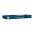 Hikvision DS-3E0516-E 16-port Unmanaged Gigabit Switch