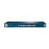 Hikvision DS-3E0524-E 24-port Unmanaged Gigabit Switch