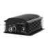 DS-6701HWI - HIK Vision 1 Channel Encoder